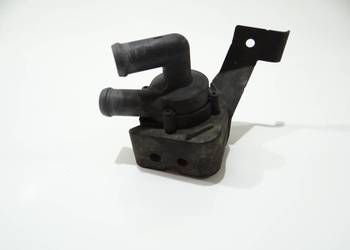 DODATKOWA POMPA OBIEGU WODY BMW F10 2.0D 9239313 (17193499) DODATKOWA POMPA OBIEGU WODY BMW F10 2.0D 9239313 (17193499)