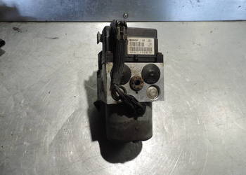 TOYOTA YARIS 1 POMPA STEROWNIK ABS 0273004636