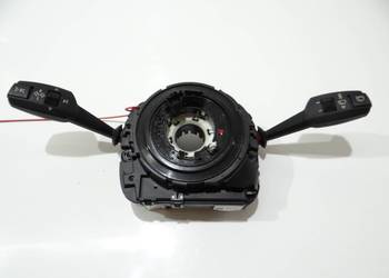 PRZEŁĄCZNIK ZESPOLONY TAŚMA BMW X1 E84 9122509