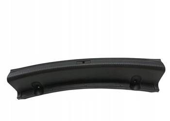 OSŁONA PROGU BAGAŻNIKA PASA TYŁ SEDAN Renault Talisman I (2015-2019)