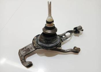 LEWAREK WYBIERAK BIEGÓW BMW X1 E84 N47D20C XD OE 7527704 (0005072)
