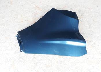 FORD KUGA MK2 LIFT NAROŻNIK ZDERZAKA LEWY TYŁ GV44-17A895-A