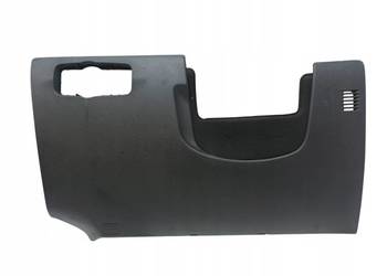 OSŁONA DESKI EUROPA 1561699960 Alfa Romeo Tonale I ( (2022-  )