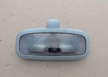 Lampka, oświetlenie kabiny Ford focus mk1 1.8 TDCI