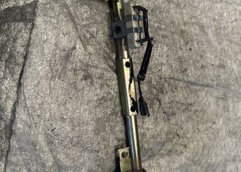 Uchwyt Mocowanie Stelaż wspornik Kawasaki Yamaha Honda Suzuki M798