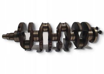 WAŁ KORBOWY Chevrolet Cruze 1.6 16V 55559199