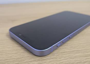 iPhone 12, 128gb, 100% kondycji