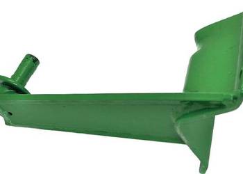 Ramię kroju kpl. spawane prawe 2428201000