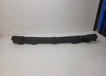 ABSORBER ZDERZAKA PRZÓD AUDI A1 8X 8X0807251