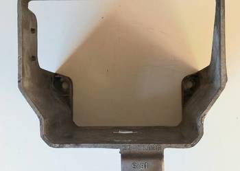 Podstawa akumulatora mz ts 250.DDR