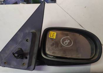 Daewoo Nubira lusterko prawe