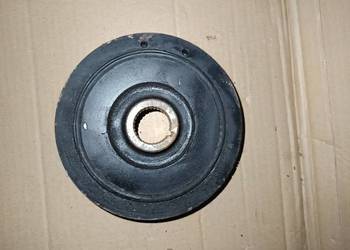 Honda Accord VII 2.0 2.4 koło pasowe