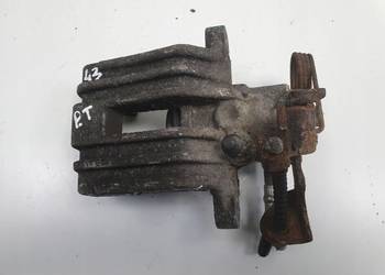 Vw Passat B5 Audi A4 B5 ZACISK HAMULCOWY Prawy tył pasażera