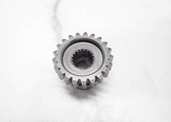 Tryb Tulejka Wału Korbowego Suzuki RM 250 01-08r J119