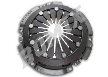 Docisk sprzęgła Multicar M25 ROBUR