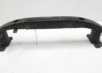 BELKA ZDERZAKA PRZÓD VOLKSWAGEN PHAETON 3D0807105