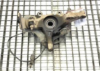 ZWROTNICA PRAWY PRZÓD FIAT TIPO 1.4 95KM