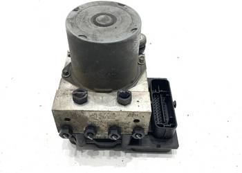 POMPA ABS AUDI A6 C6 4F0614517A 3.0 225KM 04-11