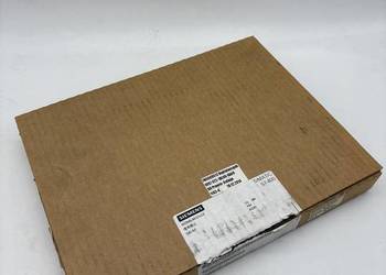 Siemens 6ES7422-1BL00-0AA0 DO Module
