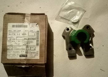 H134760 John Deere