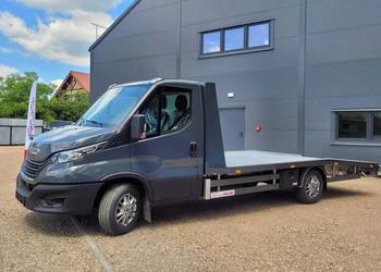 Pomoc drogowa 24/7 | holowanie | laweta | tanie holowanie |