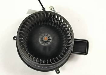 WENTYLATOR KABINOWY DODGE DURANGO III AY272700-6361