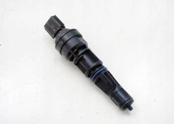 Czujnik prędkości 1.6 16V Duster Logan Sandero Oroch Thalia Clio 3 Megane