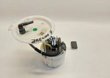 Cherry Jaecoo 7 PHEV 2025r 1.5 T-GDI Pompa paliwa 155001545AA