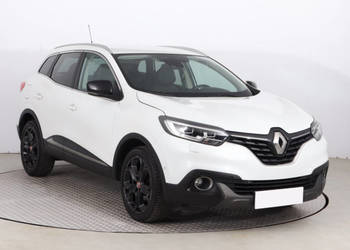 Renault Kadjar 1.6 TCe