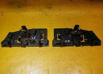 wkład żarówek lampa tył Peugeot 406 sedan lewy lub prawy