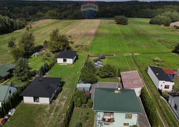 Na sprzedaż do Jedlnia -Letnisko 94m2