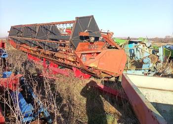 Heder Case 2188,1680 i inne.