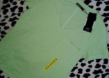 Nowa z metką Bluzka koszulka Bawełniana _ House