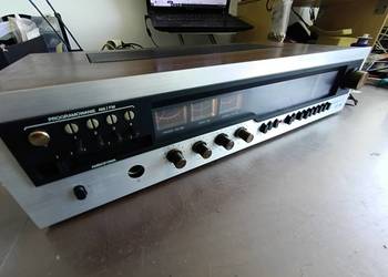 Merkury Unitra DSH 303A sprawny