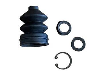 Zestaw naprawczy siłownika hydraulicznego kabiny Iveco Stralis 93161143