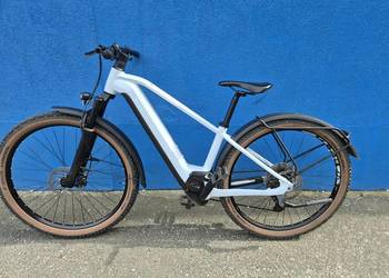 cena petarda!- Kalkhoff Endeavour 7.B Move+bosch cx  smart . rok 2024 !