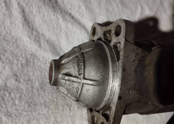 Rozrusznik do Fiat 126p używany