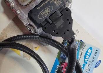 CZUJNIK NOX FORD RANGER 2375723 JB3G5L248CB BRATFORD RADOM JB3G-5L248-CB