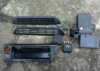Przełączniki do bmw e30 Przełączniki do bmw e30