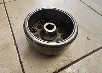 Koło magnesowe Daelim VT125 VL125 magneto rotor sprzęgło rozrusznika vt 125