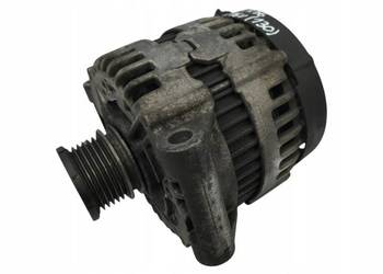 ALTERNATOR Mini Cooper R56 1.6 16V oryginał 757565080