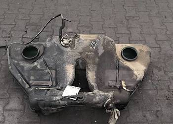 ZBIORNIK PALIWA JAGUAR XJ 2W93-9010-AD