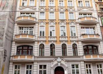 2pok, 51met, okolice Placu Bema PIWNICA/PARKING (Wrocław)