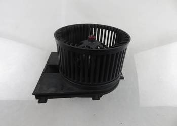 DMUCHAWA SKODA OCTAVIA I 1J1819021 654972M