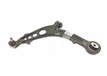 WAHACZ LEWY PRZÓD LANCIA MUSA / FIAT IDEA 2003-2012 NOWY ORYG 51839219