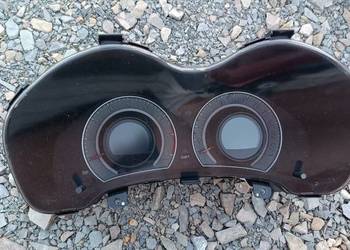 Licznik Toyota Auris I lift 83800-0ZC40-C