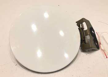 KLAPKA WLEWU PALIWA HONDA ODYSSEY Van (minibus) POKRYWA WLEWU, ZBIORNI