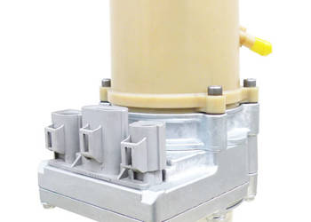 Pompa wspomagania MAZDA 3 MAZDA 5  KOYO JTEKT.Gwar. 24 mies