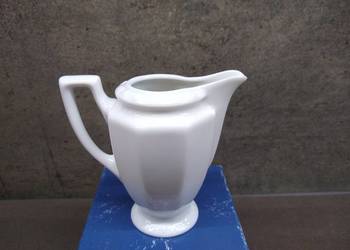 Mlecznik Rosenthal Biała Maria Classic