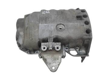MISKA OLEJOWA 8200066133 2.0 TURBO Renault Laguna II (2000-2007)